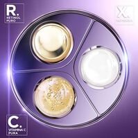 Rénergie C.R.x. Triple Serum Retinol 50ml-227280 Rénergie C.R.x. Triple Serum Retinol 50ml-227280 1